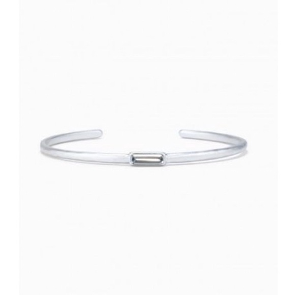 Stella & Dot Jewelry - NWT Stella And Dot Camille Cuff Bracelet